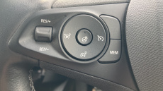 Vauxhall Corsa 1.2 Turbo SRi Premium 5dr Petrol Hatchback